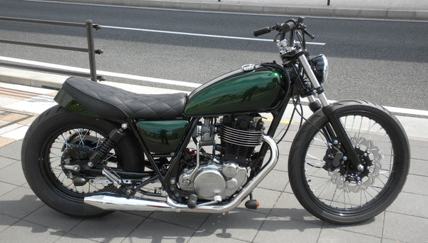 [MCS-BARN] SR/made.C20141001