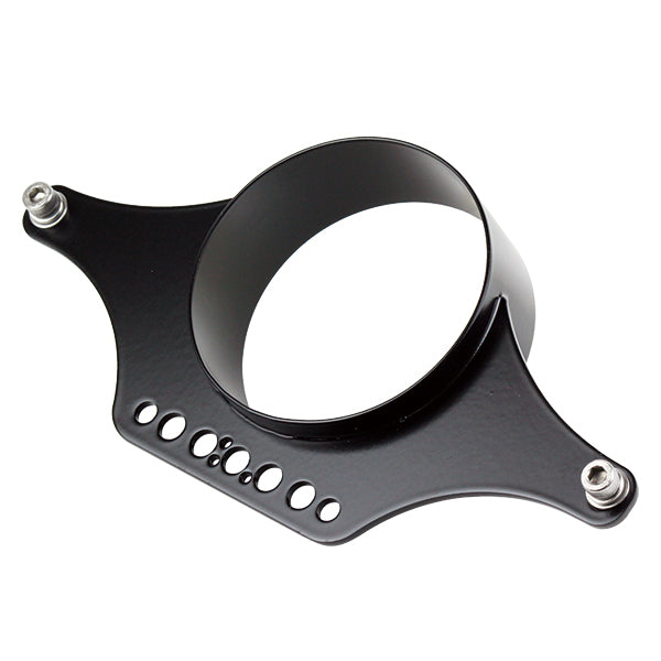 Meter Bracket for ARROW Cowling Sportster ('95-'14)