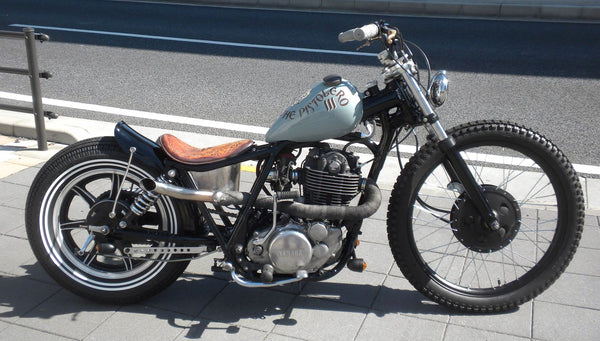 [MCS-BARN] SR/made.C20141015
