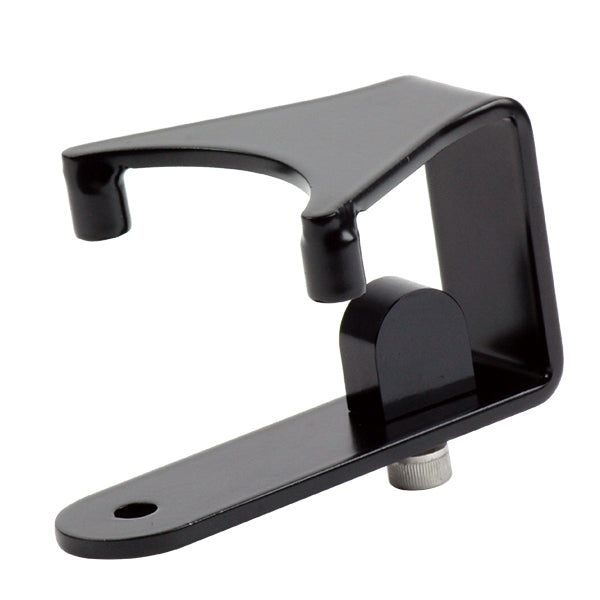 Handlebar Stopper Sportster ('88-'03) for 39mm Narrow Glide