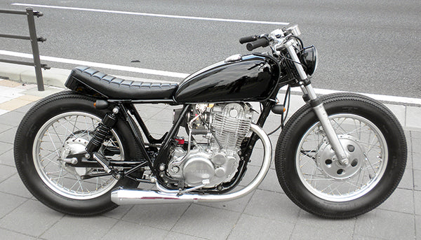 [MCS-BARN] SR/made.C20141103