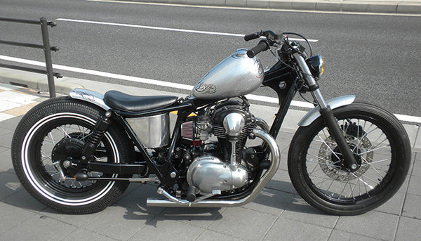 [MCS-BARN] W400/made.C20141109