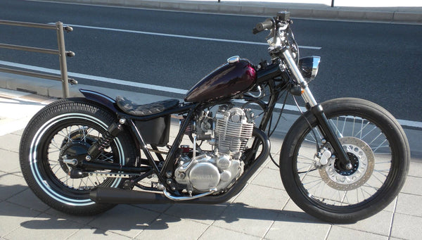 [MCS-BARN] SR/made.C20150112