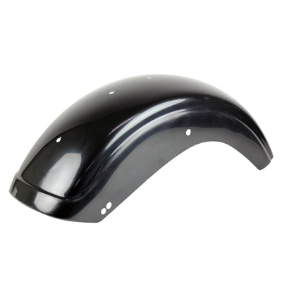 Short Rib Fender DYNA
