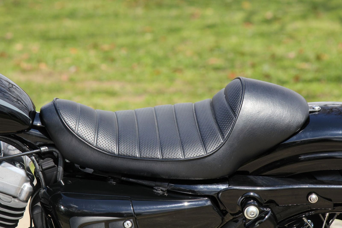 SPORTSTER カスタム GLEAMING-WORKS