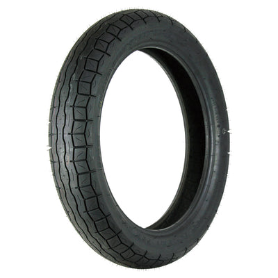 IRC GS19 R 130/80-18 inch 66H WT