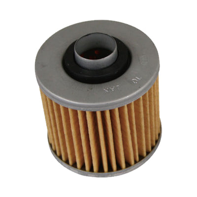 Oil Filter A /VIRAGO