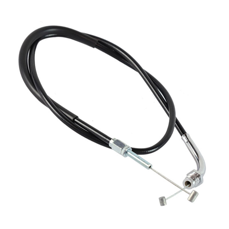 SALE/ Shadow 400/750 Throttle Cable Return 50mm Short