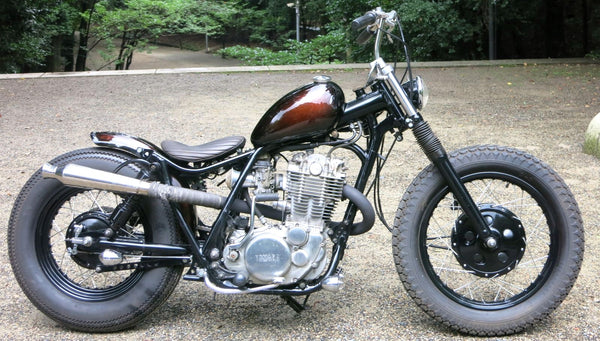 [2%er] SR400/made.T20150621