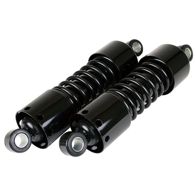 G-SUSPENSION265 / Black (14-14) /SR400/500