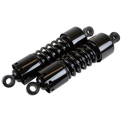 G-SUSPENSION280 /ブラック （14-10）　/250TR