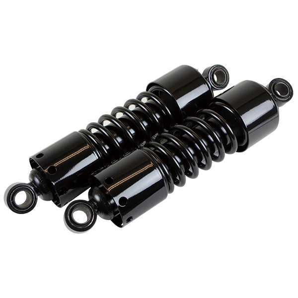 G-SUSPENSION280 /ブラック （14-10）　/W400/650