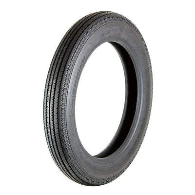 SHINKO E270 4.00-18