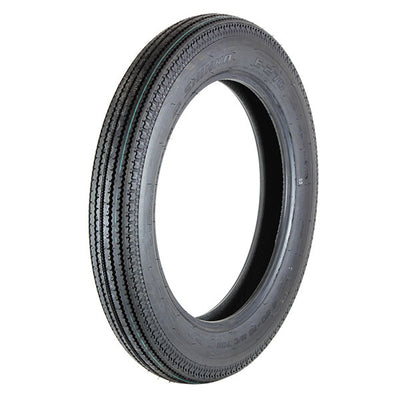 SHINKO E270 4.50-18