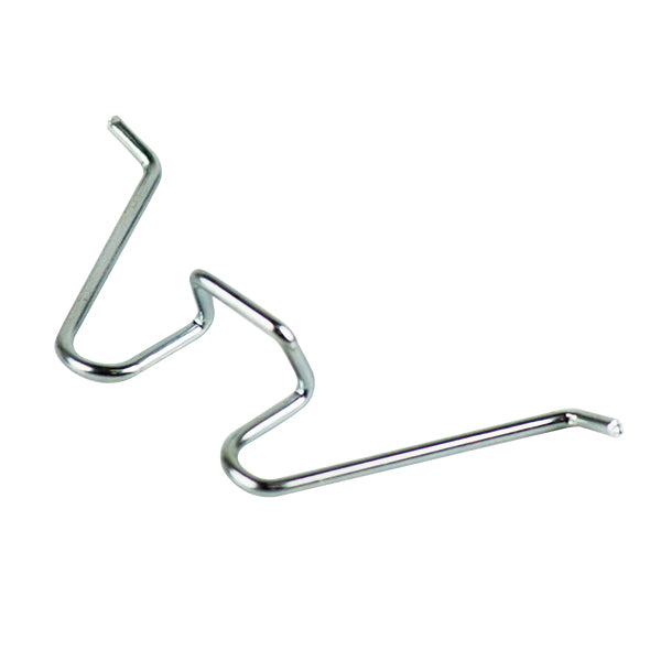 Light Unit Retaining Pin for 5-3/4 Lucas Light, CEV Style Headlight