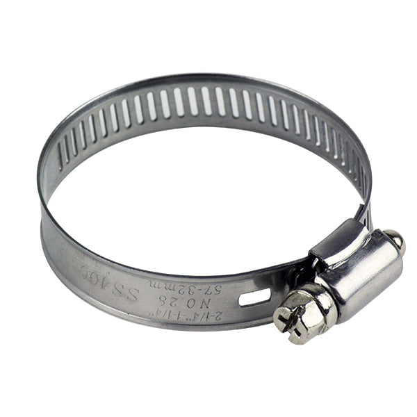Universal Band 32mm-57mm