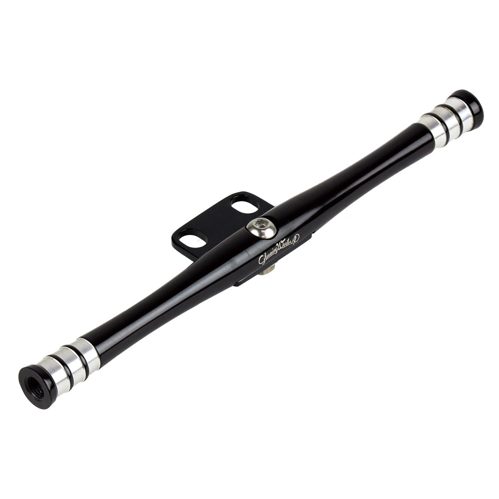 GW Front Turn Signal Bracket for XL ('96-'21) Contrast