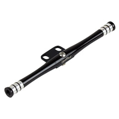 GW Front Turn Signal Bracket for XL ('96-'21) Contrast