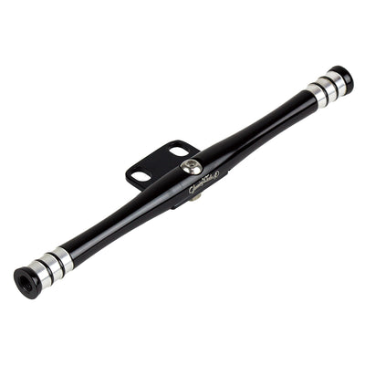 GW Front Turn Signal Bracket for XL ('96-'21) Contrast