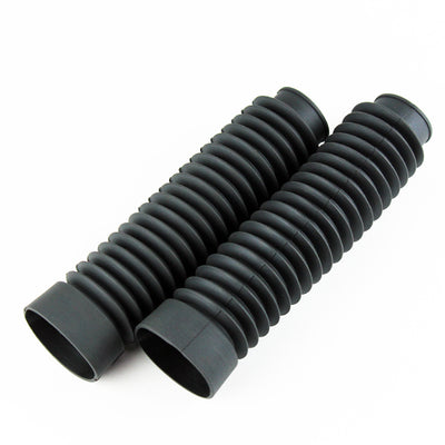 Universal Fork Boots /SR400/500