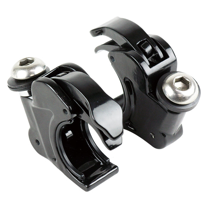 Windshield Clamp φ39mm