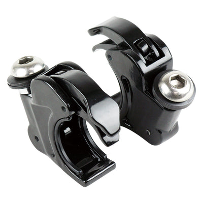 Windshield Clamp φ39mm