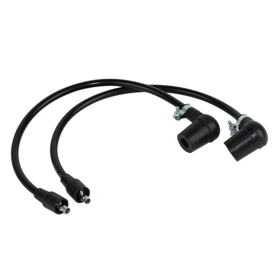 Spark Plug Wire Set/Plug Cap - Type A