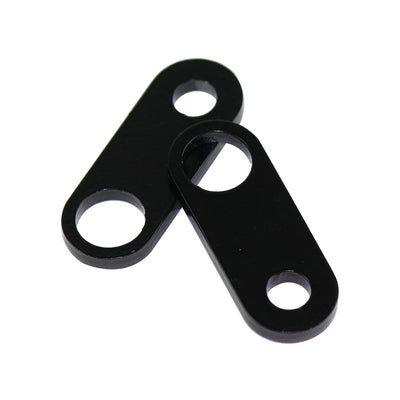 GW Rear Turn Signal Bracket STREET750
