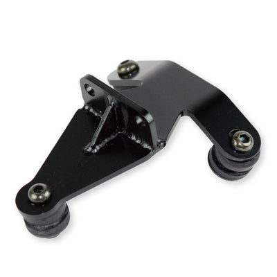 Up-Fender Bracket SR400/500