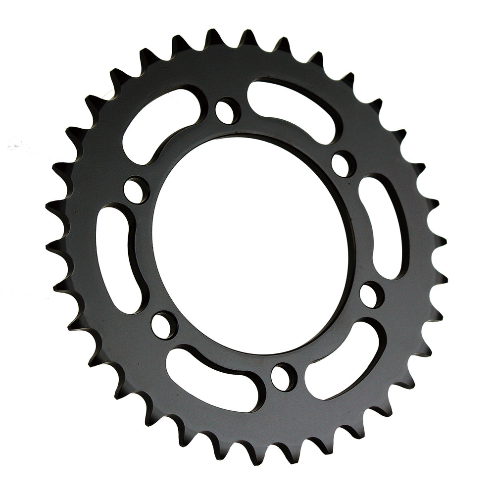 Rear Sprocket 520-33T XS/TX650