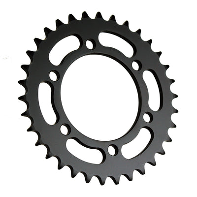 Rear Sprocket 520-33T XS/TX650
