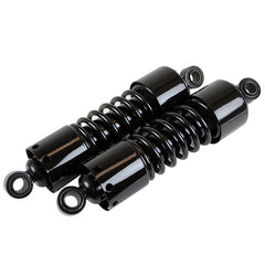 G-SUSPENSION280 ブラック /Rebel（レブル） 250（MC49）