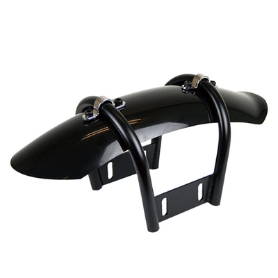 Pipework Front Fender KIT SR400/500