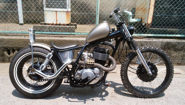 [MCS-BARN] SR/made.B20170701