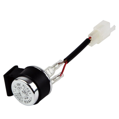 ウインカーリレーキット　250TR（全年式）(電球/LED共通)
