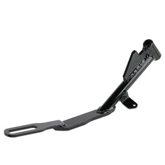 Short Side Stand XL ('04-'17)