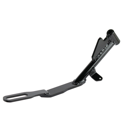 Short Side Stand XL ('04-'17)