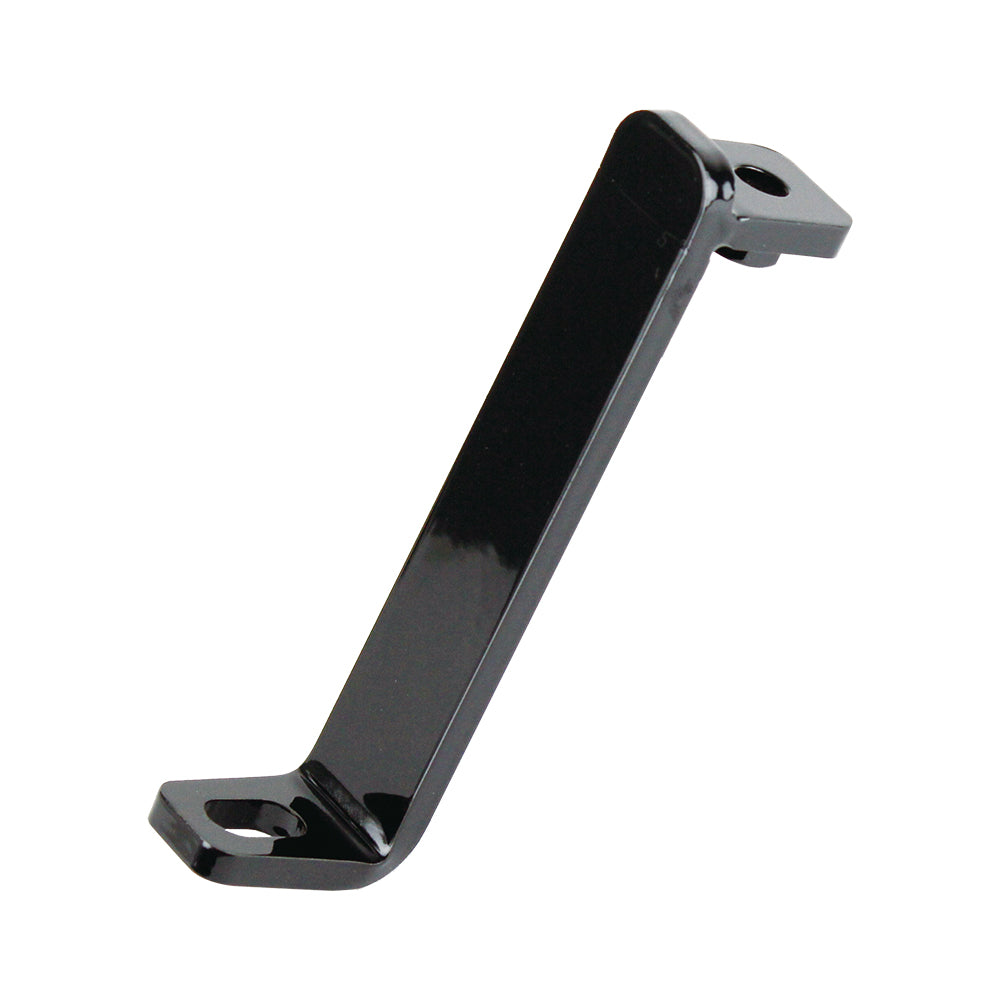 Headlight Bracket /for 74 Springer Fork