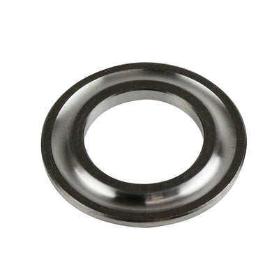 Replacement Upper Ball Bearing Race (Machined) SR