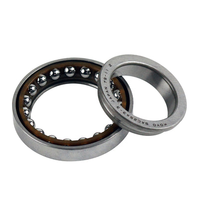 Replacement Angular Bearing (Machined) SR