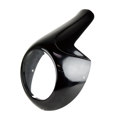 Bikini Cowl Rebel250 (MC49) ('17-'19)