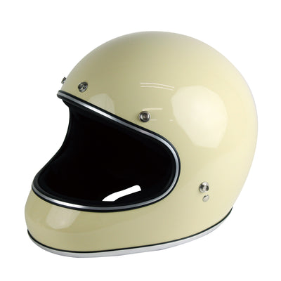 AKIRA Ivory M Size
