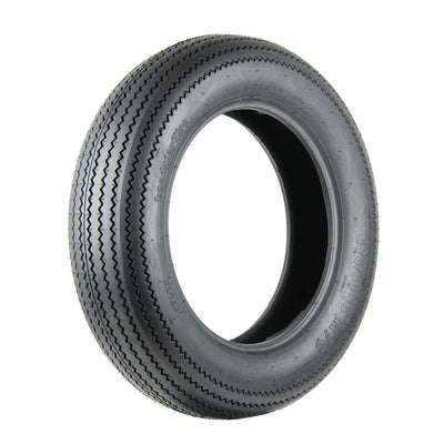 LOADSTAR TIRE 170/80-15