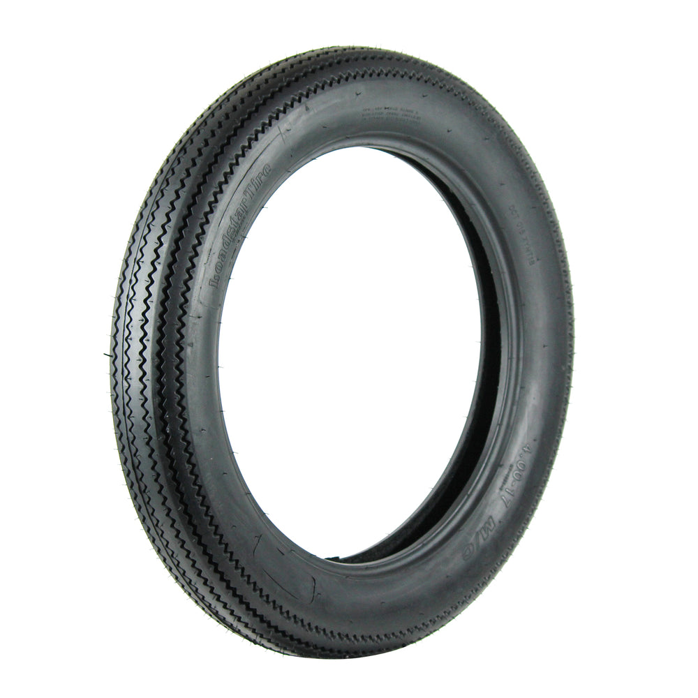 LOADSTAR TIRE 4.00-17