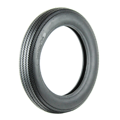 LOADSTAR TIRE 4.50-17