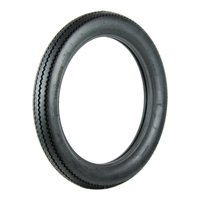 LOADSTAR TIRE　3.50-18