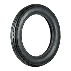 LOADSTAR TIRE　4.50-18