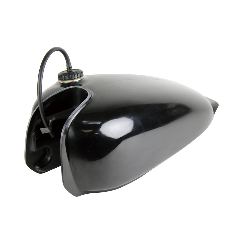 MX Tank SR400/500 ('78-'08)