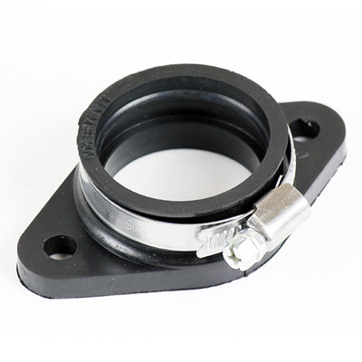 Manifold for NIBBI PWK38 SR400/500