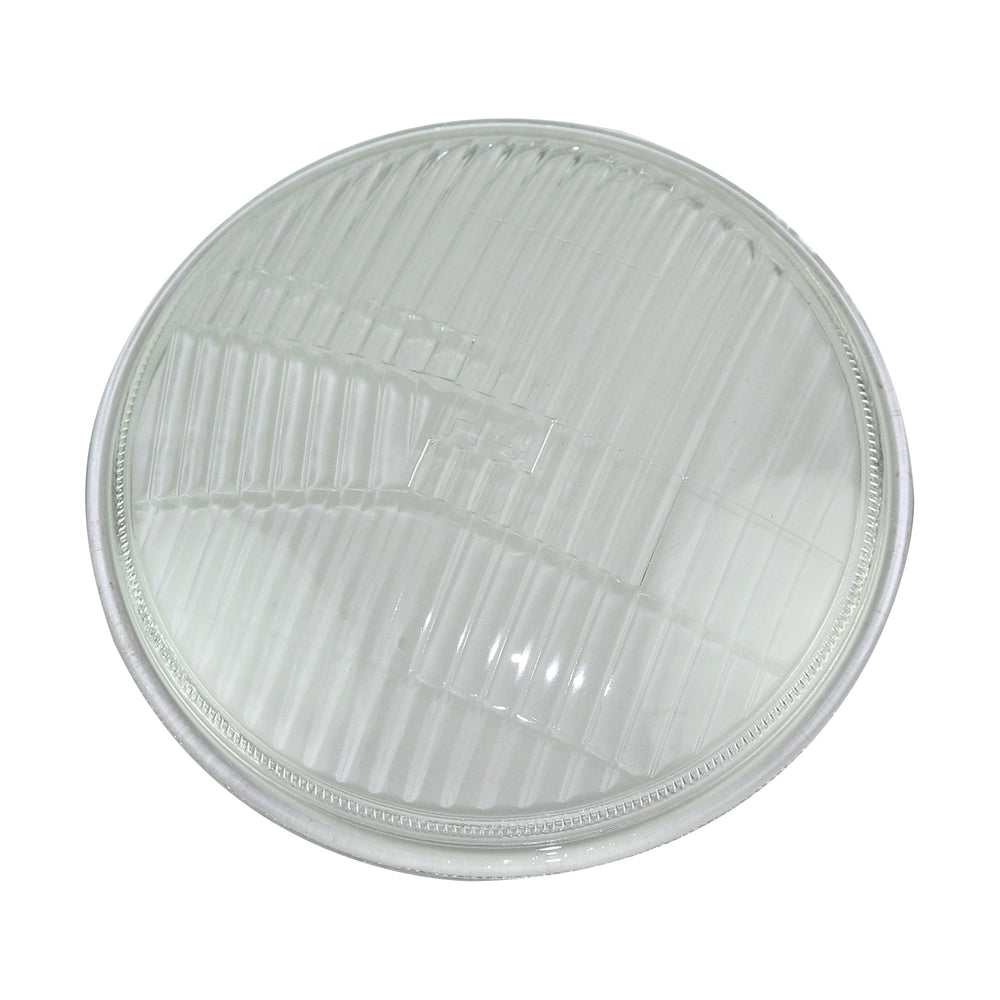 Replacement Lens for 5-3/4 inch Bates Light